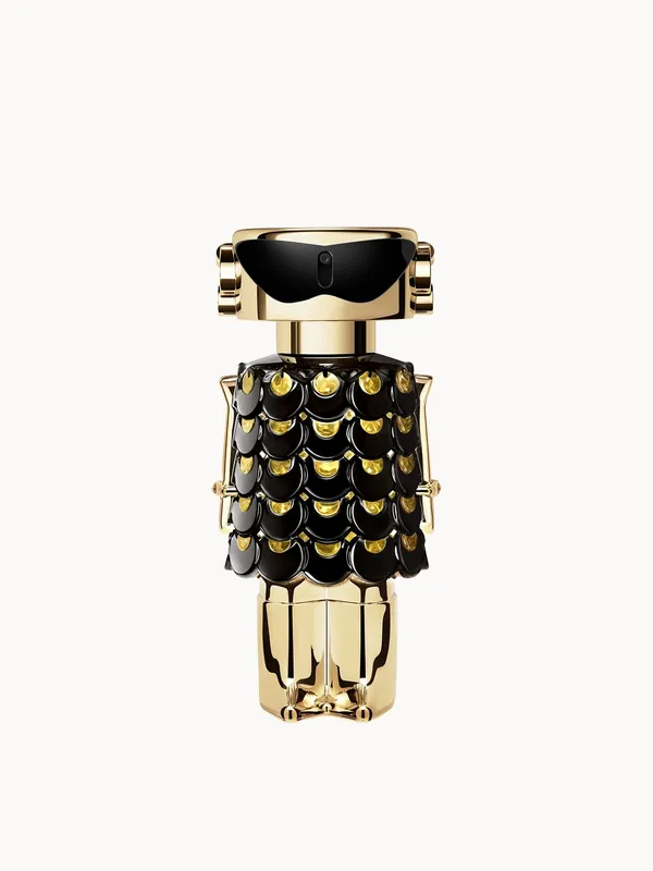 Rabanne Fame Refillable Parfum 80ml