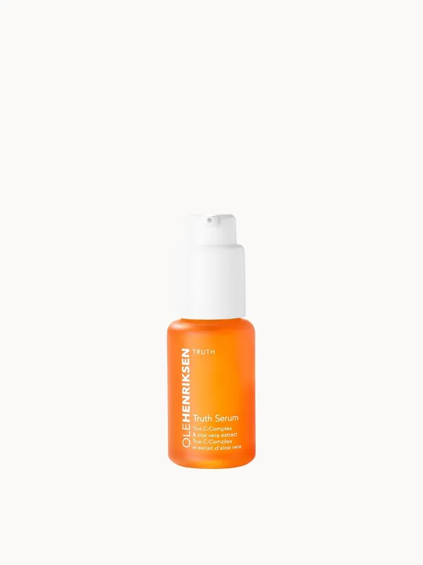 Ole Henriksen Truth Serum with Vitamin C 30ml