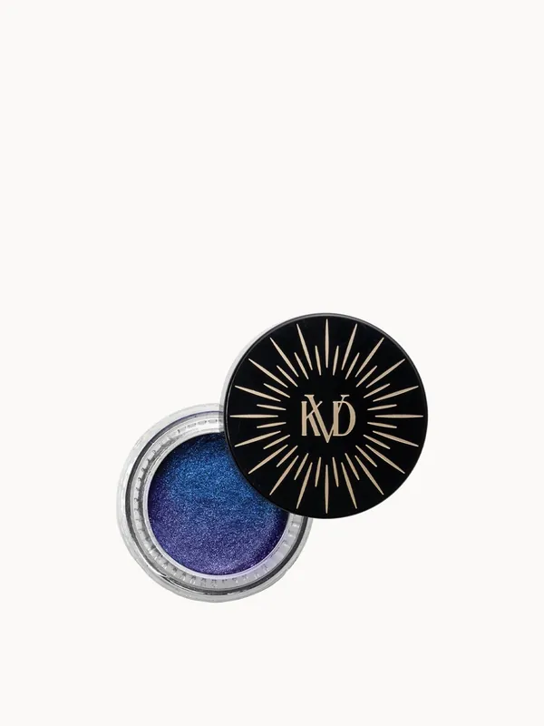 KVD Beauty Dazzle Gel Eyeshadow Exclusive 6.5g (Various Shades) - MAC