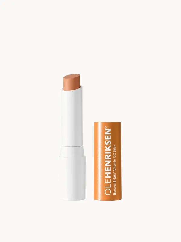 Ole Henriksen Banana Bright Eye Stick 7g (Various Shades) - Kiehl's Since 1851