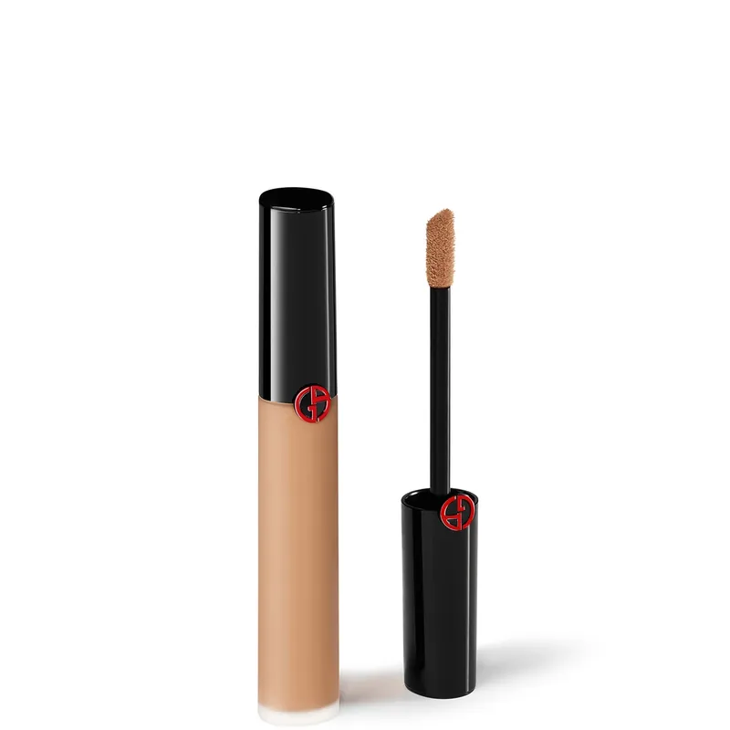 Armani Power Fabric Concealer 12ml (Various Shades) - NARS