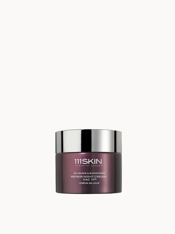 111SKIN Repair Night Cream 50ml - ICONIC London