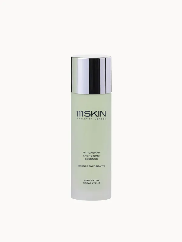 111SKIN Antioxidant Essence 100ml - Medik8