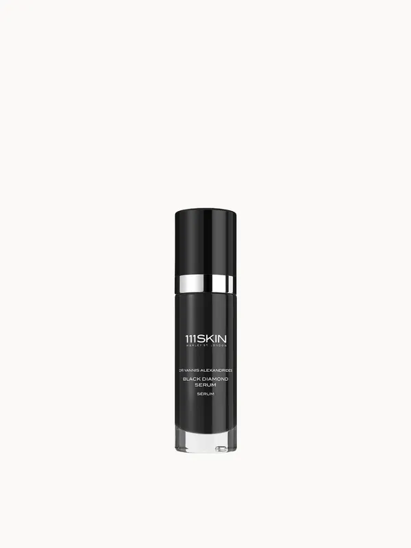 111SKIN Black Diamond Serum 30ml - Philip Kingsley