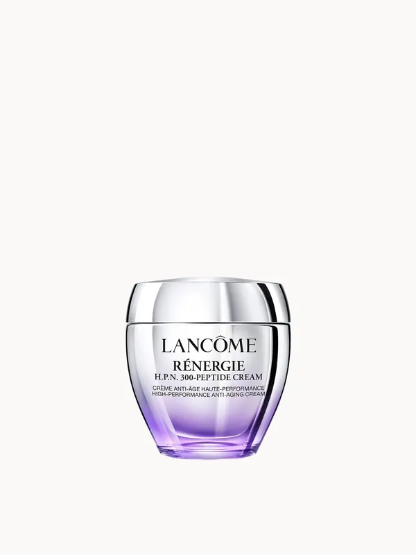 Lancôme Rénergie H.P.N. 300-Peptide Cream 75ml