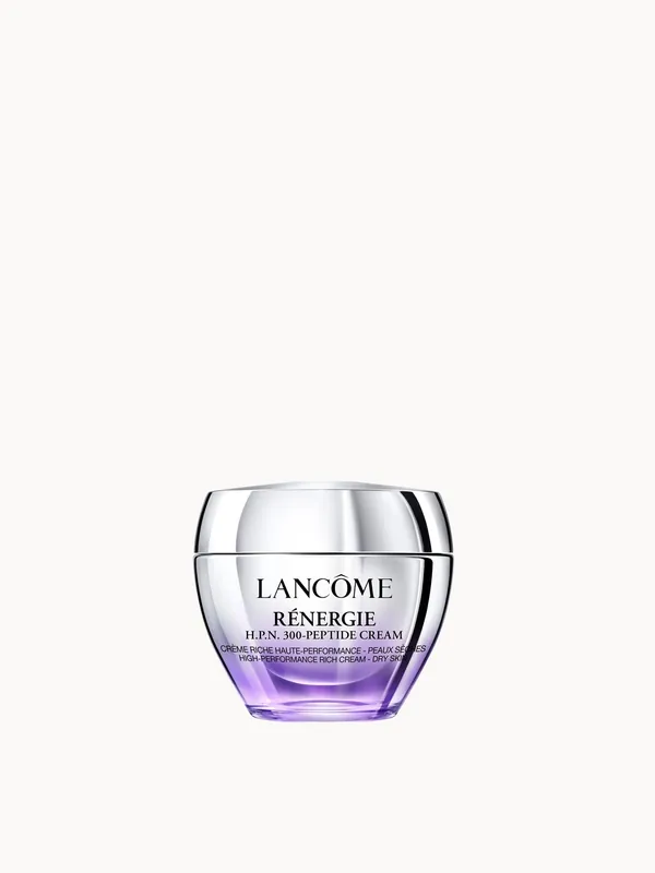 Lancôme Rénergie H.P.N. 300-Peptide Rich Cream 50ml