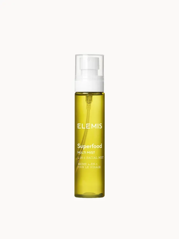 Elemis Superfood Multi Mist 100ml