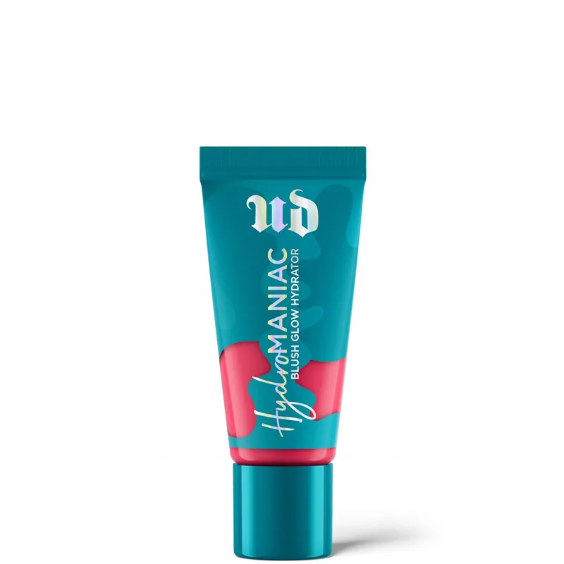 Urban Decay Hydromaniac FCH Blusher 35ml (Various Shades)