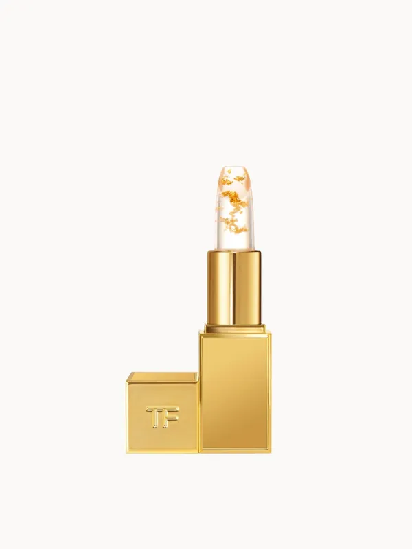 TOM FORD Soleil Lip Blush 3g