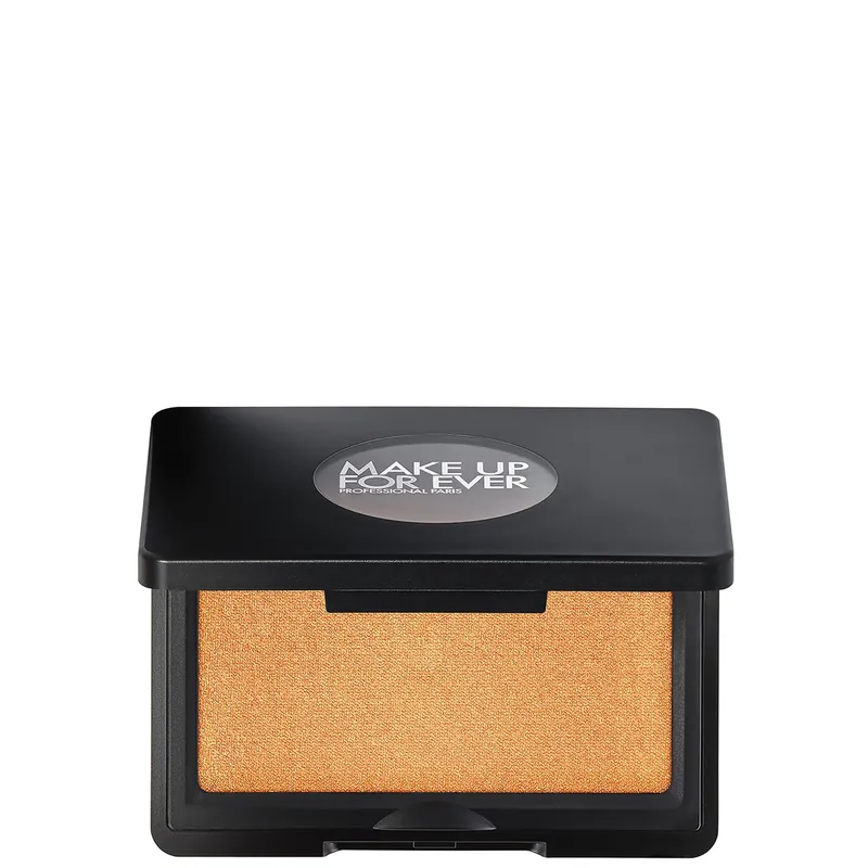 MAKE UP FOR EVER Artist Face Powders Highlighter 4g (Various Shades) - MAC