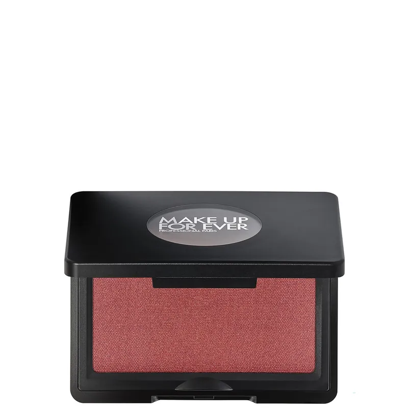 MAKE UP FOR EVER Artist Face Powders Blush 4g (Various Shades) - MAC