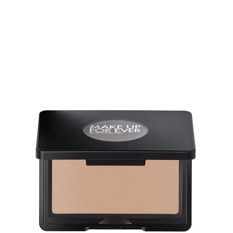 MAKE UP FOR EVER Artist Face Powders Sculpt 4g (Various Shades) - MAC