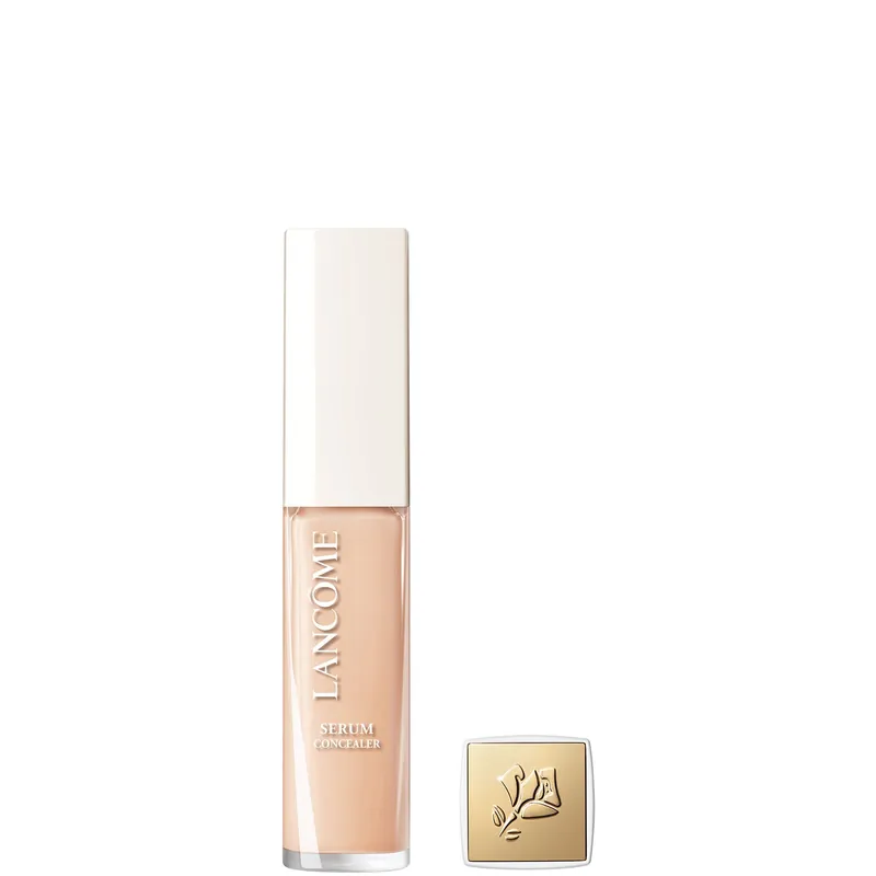 Lancôme Teint Idôle Ultra Wear Care and Glow Concealer 13ml (Various Shades) - NARS