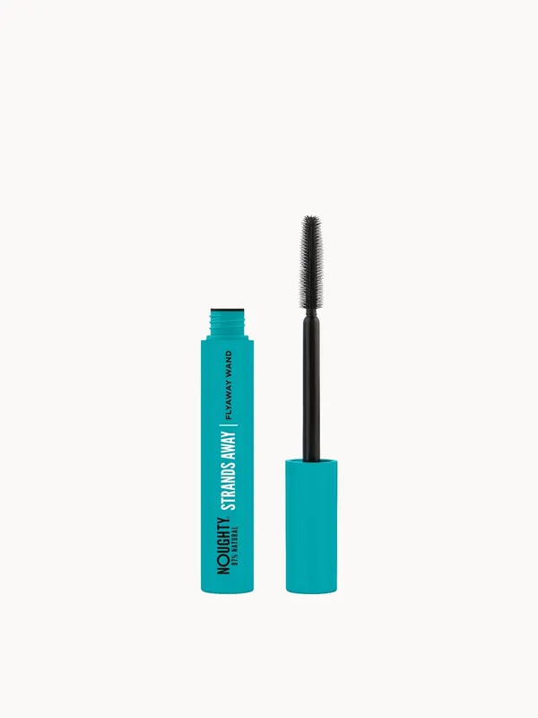 Noughty Frizz Magic Flyaway Taming Wand 12ml - Cantu