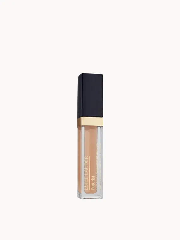 Estée Lauder Futurist Soft Touch Brightening Skincealer 6ml (Various Shades) - NARS