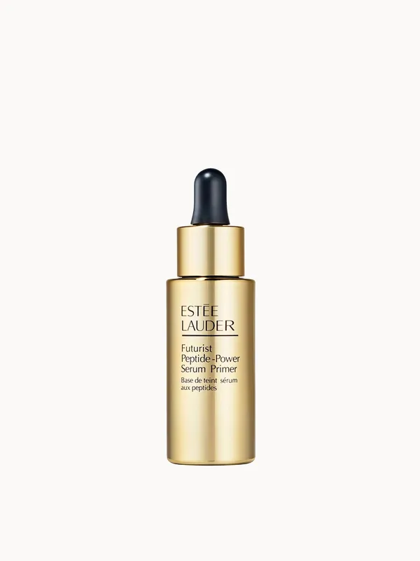 Estée Lauder Futurist Peptide-Power Serum Primer 27ml