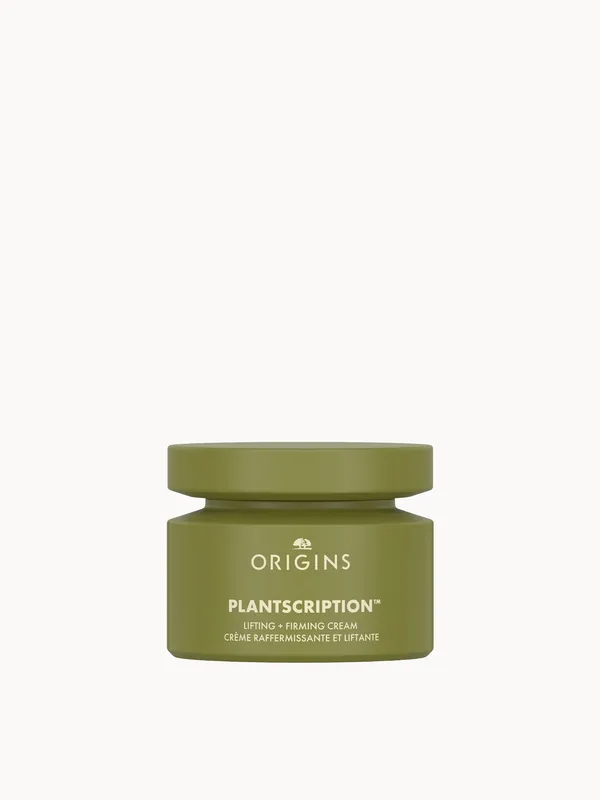 Origins Plantscription Lifting and Firming Cream 50ml