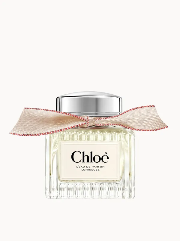 Chloé L’Eau de Parfum Lumineuse 50ml