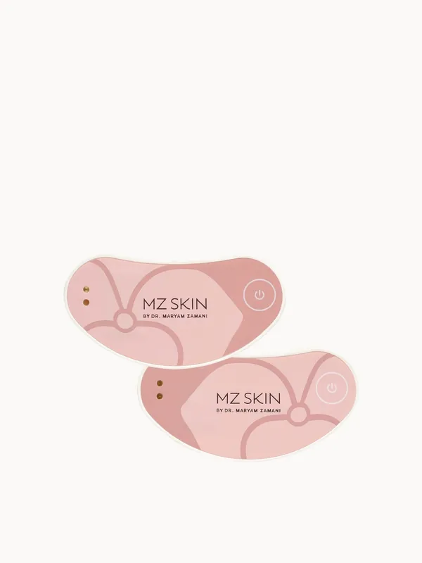 MZ Skin LightMAX Minipro LED - PIXI