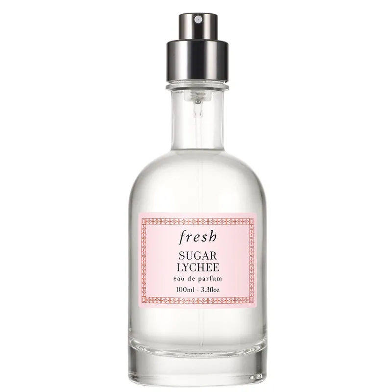 Fresh Sugar Lychee Eau de Parfum 100ml - NARS