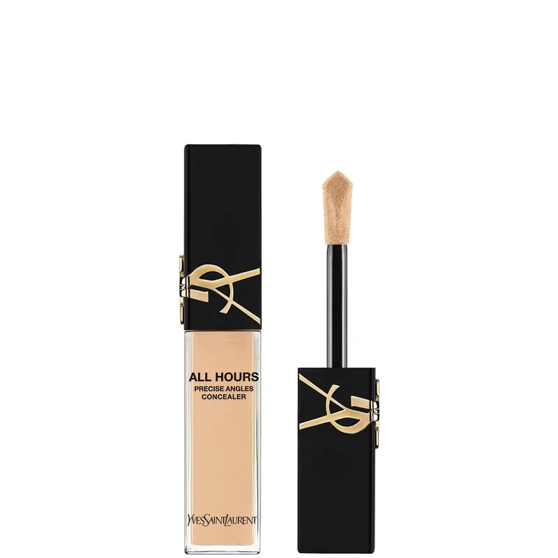 Yves Saint Laurent All Hours Concealer 15ml (Various Shades) - NARS