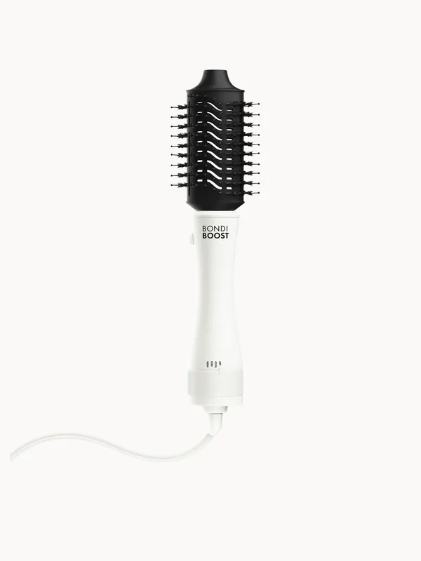 BondiBoost 51mm Blow Out Brush - Beauty Works