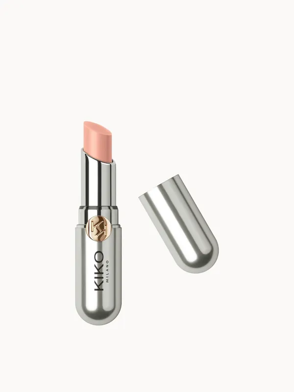 KIKO Milano Coloured Lip Balm 3g (Various Shades)
