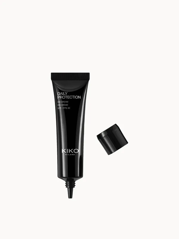 KIKO Milano Daily Protection BB Cream SPF 30 30ml (Various Shades) - L'Oréal Paris