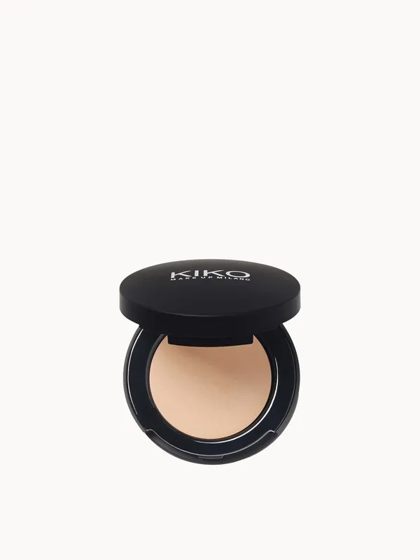 KIKO Milano Full Coverage Concealer 2ml (Various Shades) - Bobbi Brown