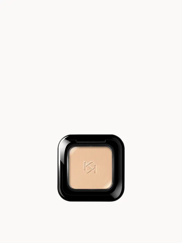 KIKO Milano High Pigment Eyeshadow 1.5g (Various Shades) - MAC