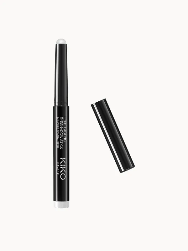 KIKO Milano Long Lasting Eyeshadow Stick 1.6g (Various Shades)