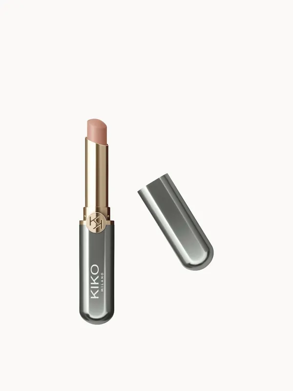 KIKO Milano Unlimited Stylo 2g (Various Shades)