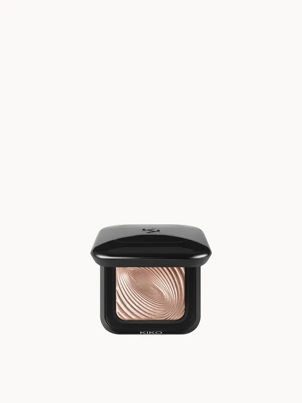 KIKO Milano Water Eyeshadow 3g (Various Shades) - MAC