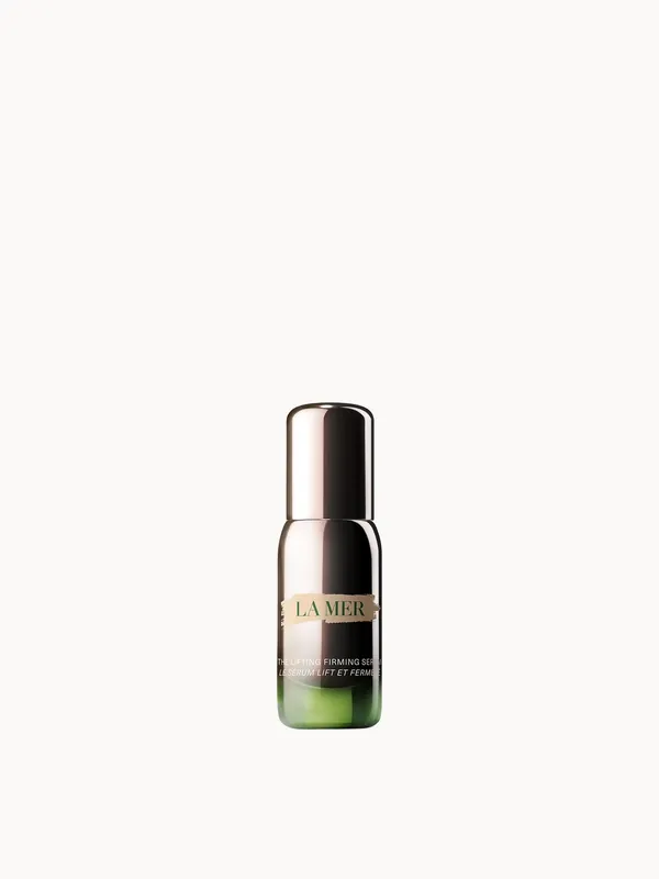 La Mer The Lifting Firming Serum 15ml - Bobbi Brown