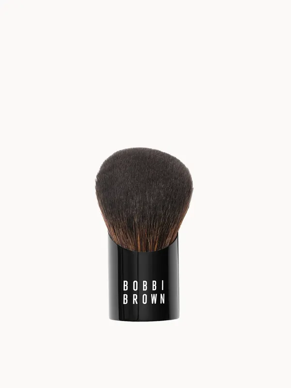 Bobbi Brown Smooth Blending Brush - Real Techniques