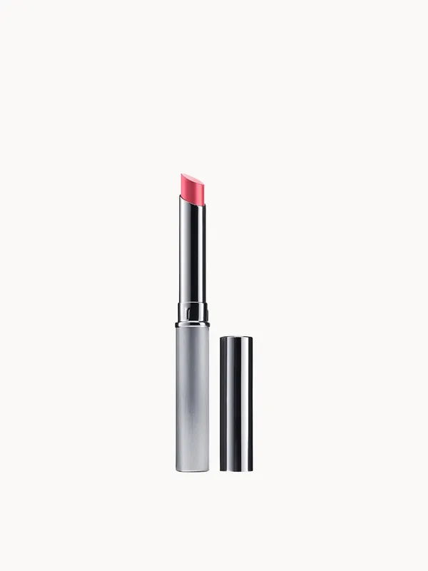 Clinique Almost Lipstick 1.9g - Pink Honey