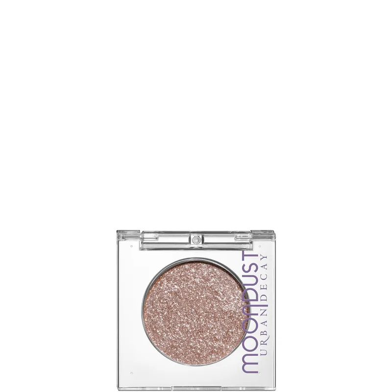 Urban Decay 24/7 Mono Moondust Eyeshadow (Various Shades) - MAC