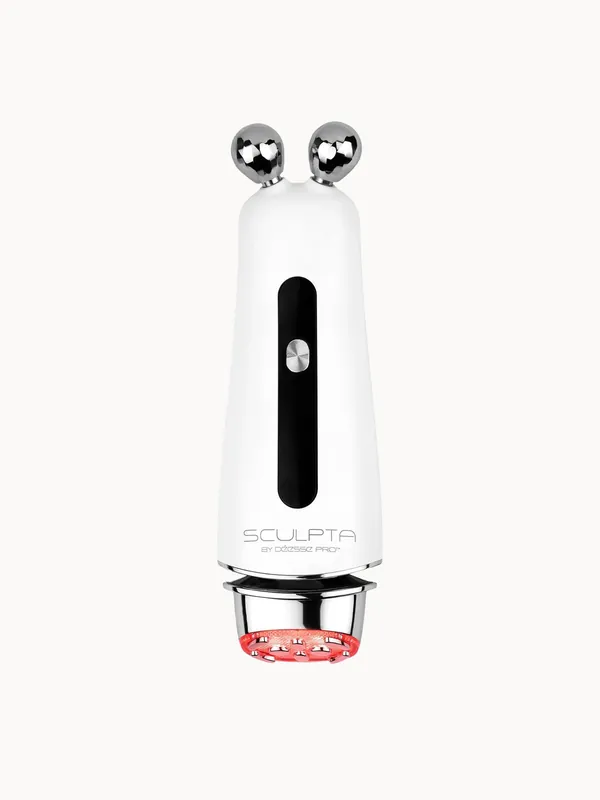 Déesse LED Pro Sculpta - NuFACE