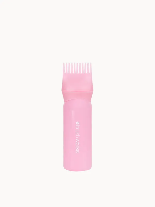 brushworks Hair Oil Applicator - Kerastase