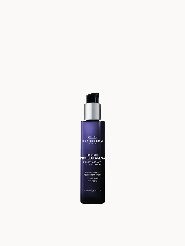 Institut Esthederm Exclusive Intensive Pro-Collagen+ Serum Exclusive 30ml