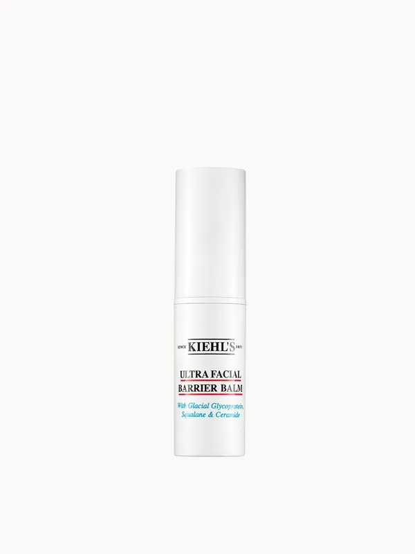 Kiehl's Ultra Facial Barrier Balm 9g - Kiehl's Since 1851