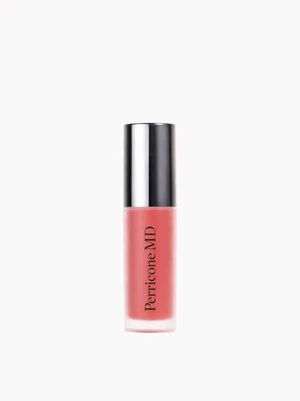 Perricone MD No Makeup Lip Oil 5.5ml (Various Shades) - La Roche-Posay