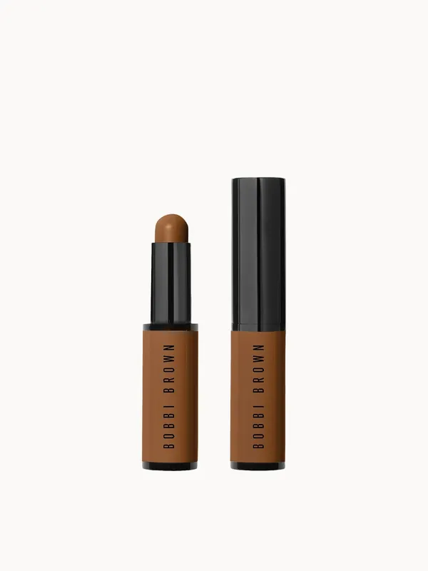 Bobbi Brown Skin Corrector Stick 3g (Various Shades) - NARS