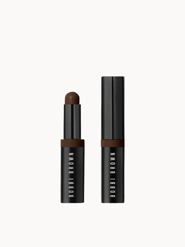 Bobbi Brown Skin Concealer Stick 3g (Various Shades)
