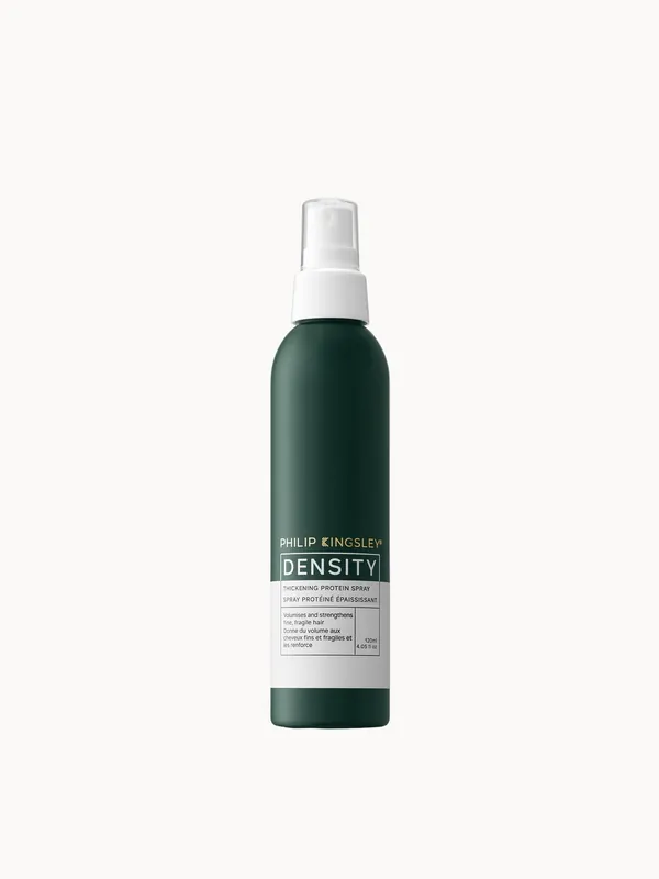 Philip Kingsley Styling Density Thickening Protein Spray 120ml