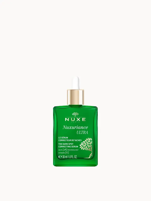 NUXE The Dark Spot Correcting Serum, Nuxuriance Ultra 30ml - Pureology