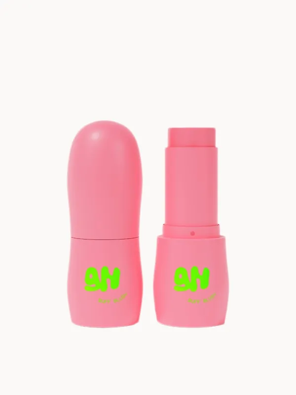 Glow Hub Buff Blush Glo Up Colour Stick 5g (Various Shades) - PIXI