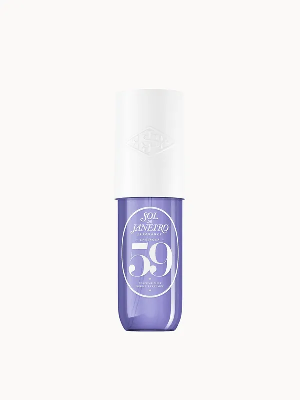 Sol de Janeiro Cheirosa 59 Perfume Mist 90ml