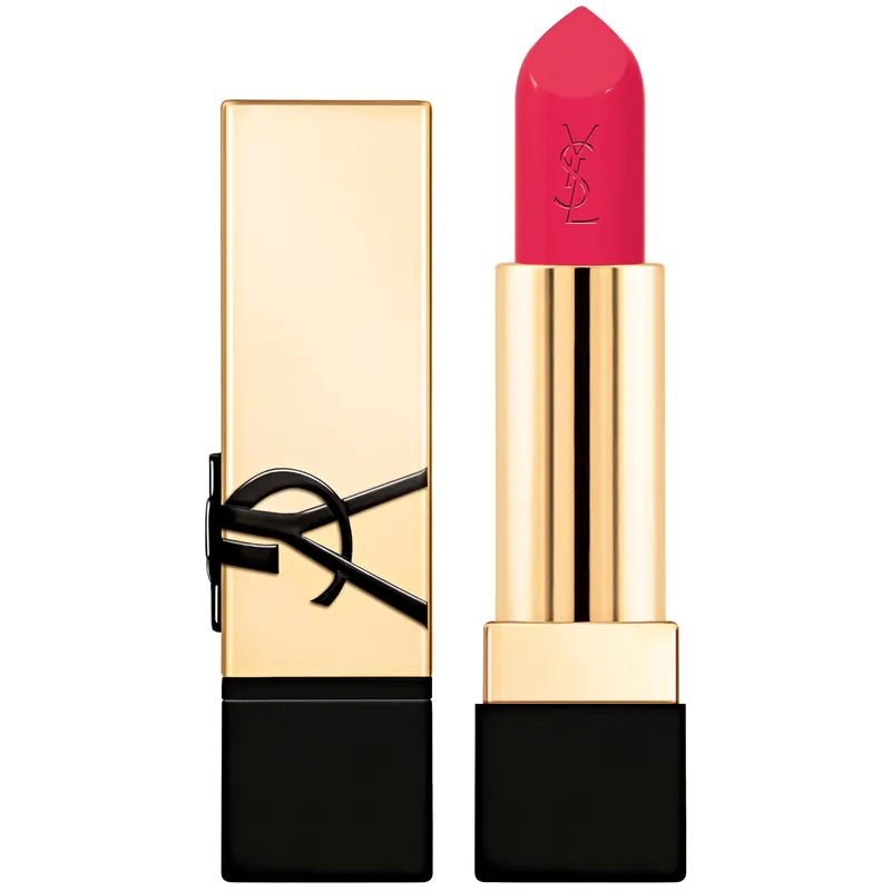 Yves Saint Laurent Rouge Pur Couture Renovation Lipstick 3g (Various Shades) - YSL