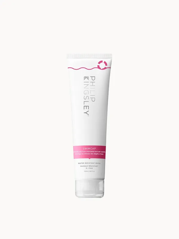 Philip Kingsley Swimcap Water-Resistant Mask 100ml